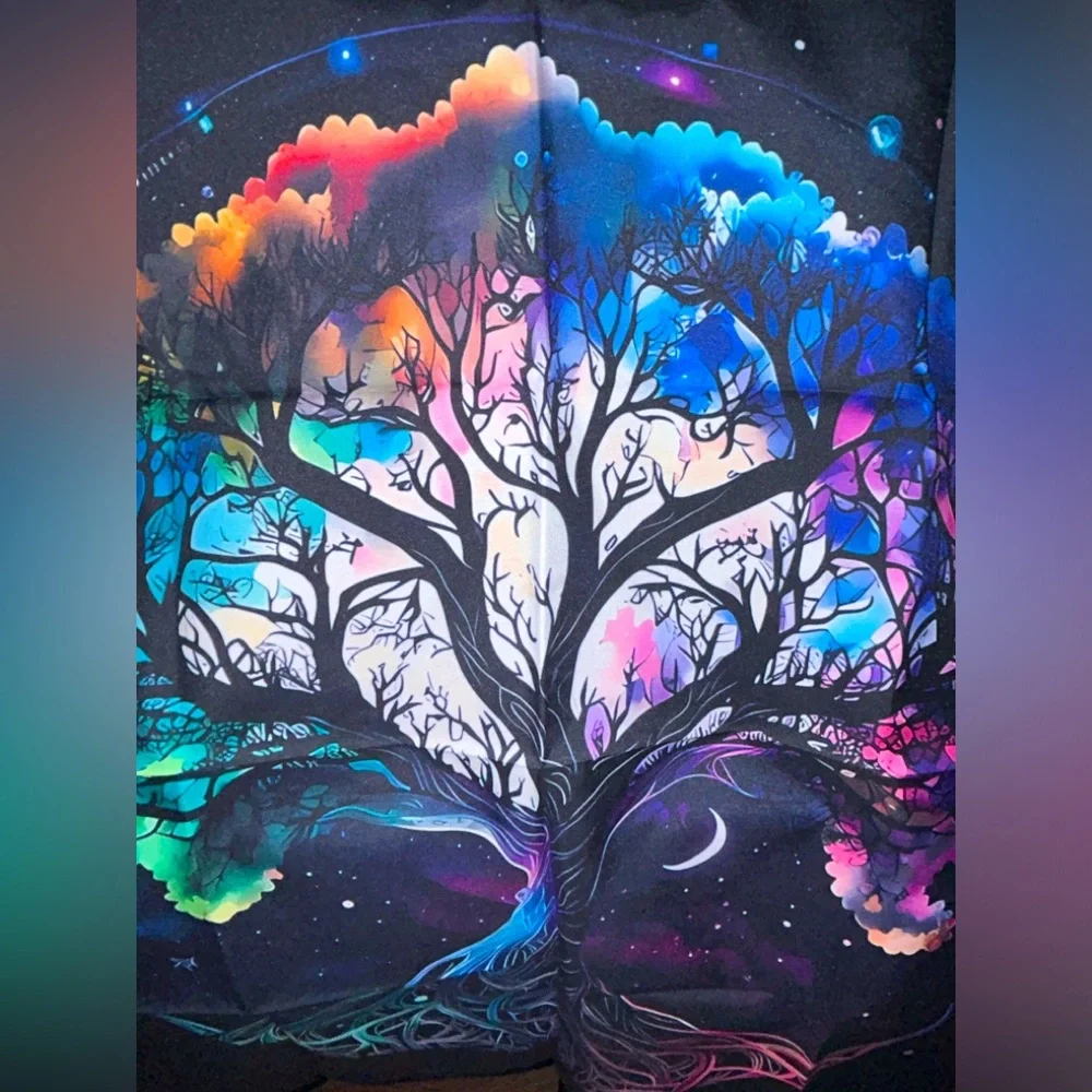 The Cute Ghost Tarot by Moon Child Tarot Bundle - Picture 9 of 10